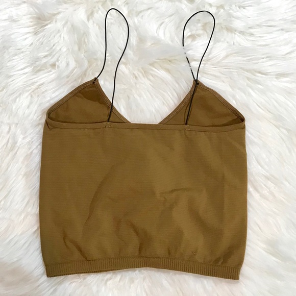 Free People Brami XS/S - Picture 6 of 7